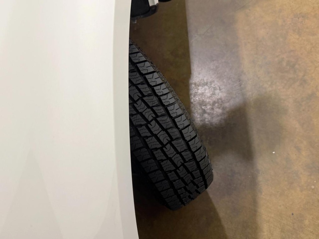 2019 Ford F-250 Image 52
