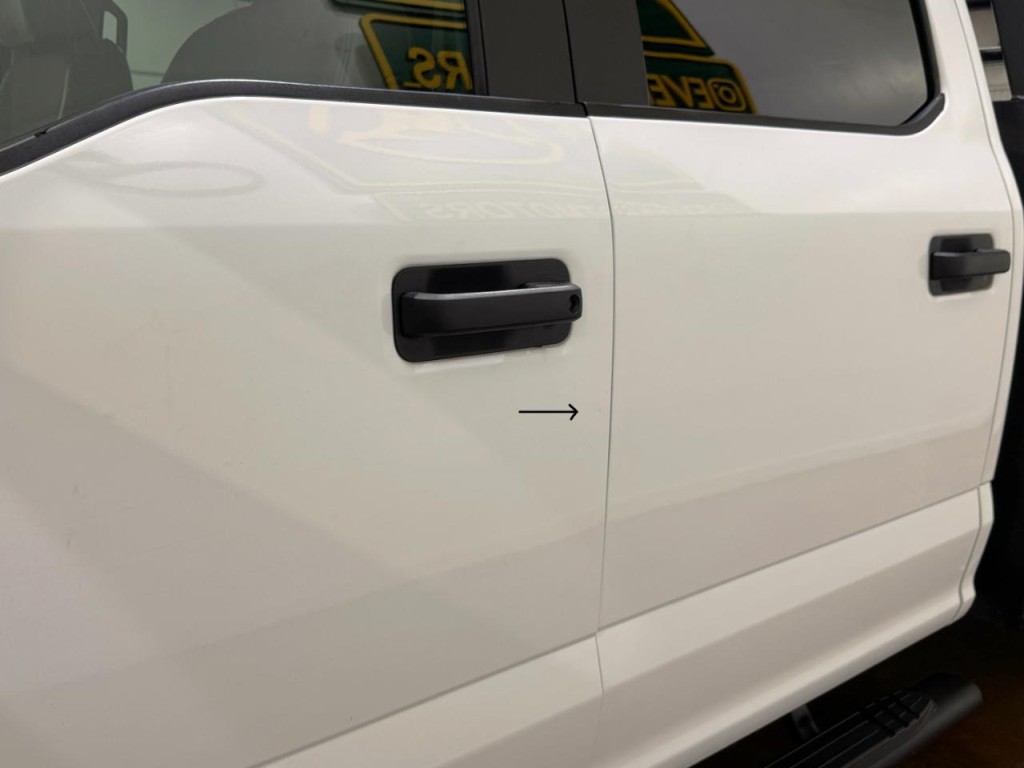 2019 Ford F-250 Image 56