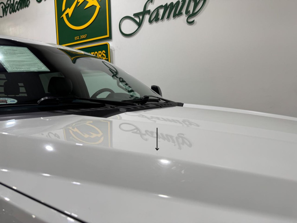 2019 Ford F-250 Image 57