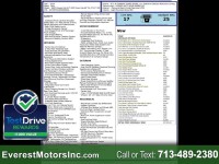 Image for 2019 RAM 3500 SLT CREWCAB FLATBED 6.7L DIESEL AISIN ID: 7449162