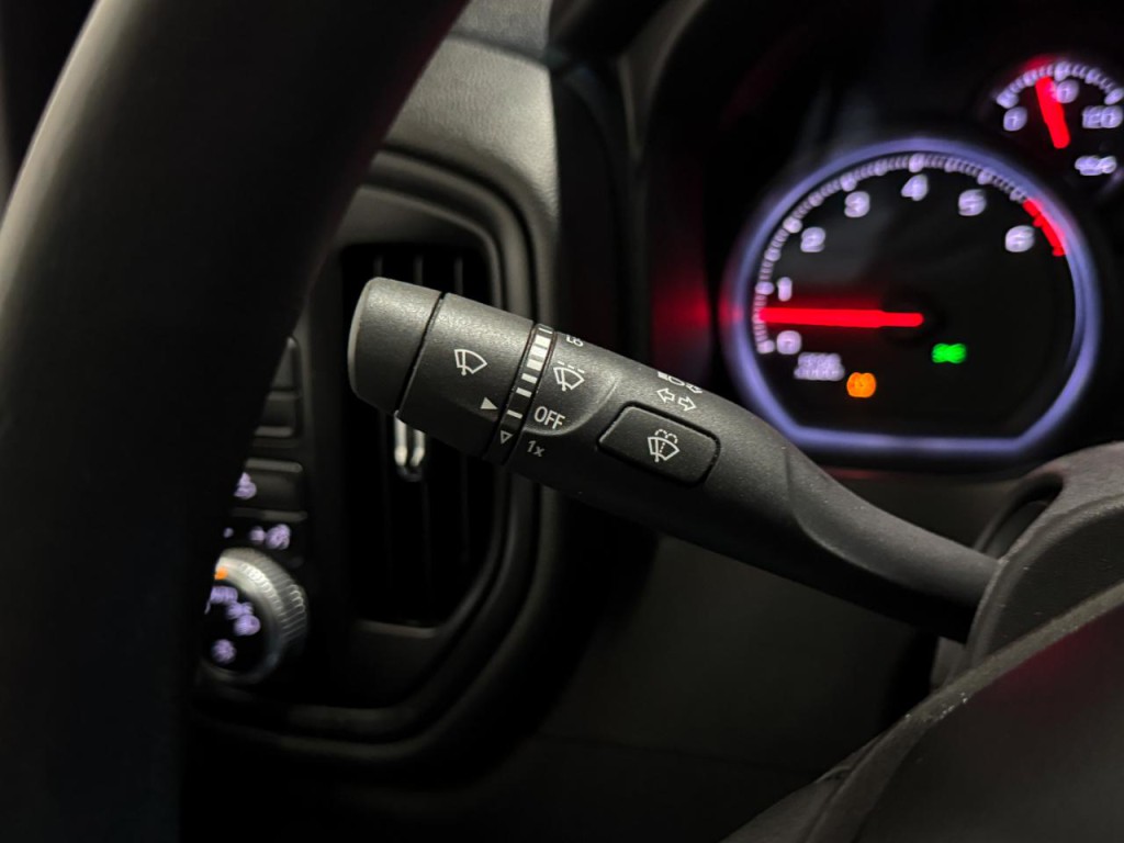 2020 GMC Sierra 2500 Image 16
