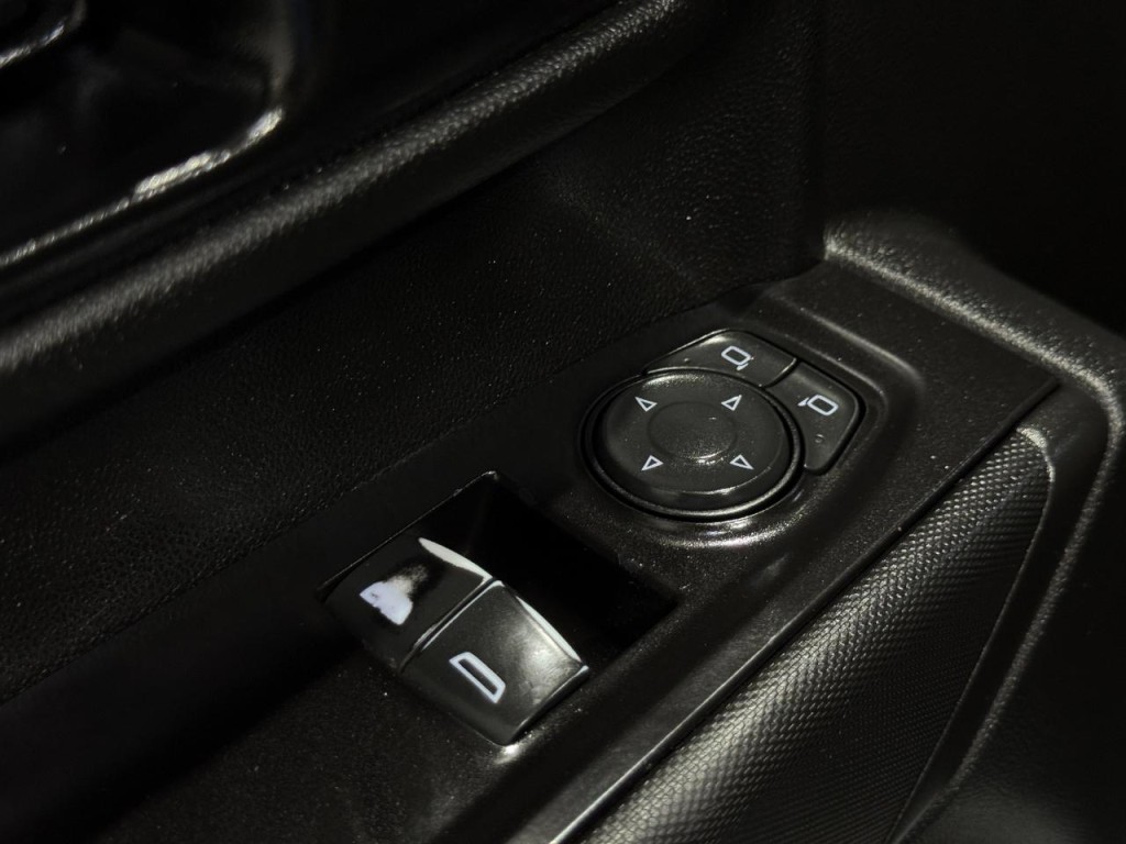 2020 GMC Sierra 2500 Image 19
