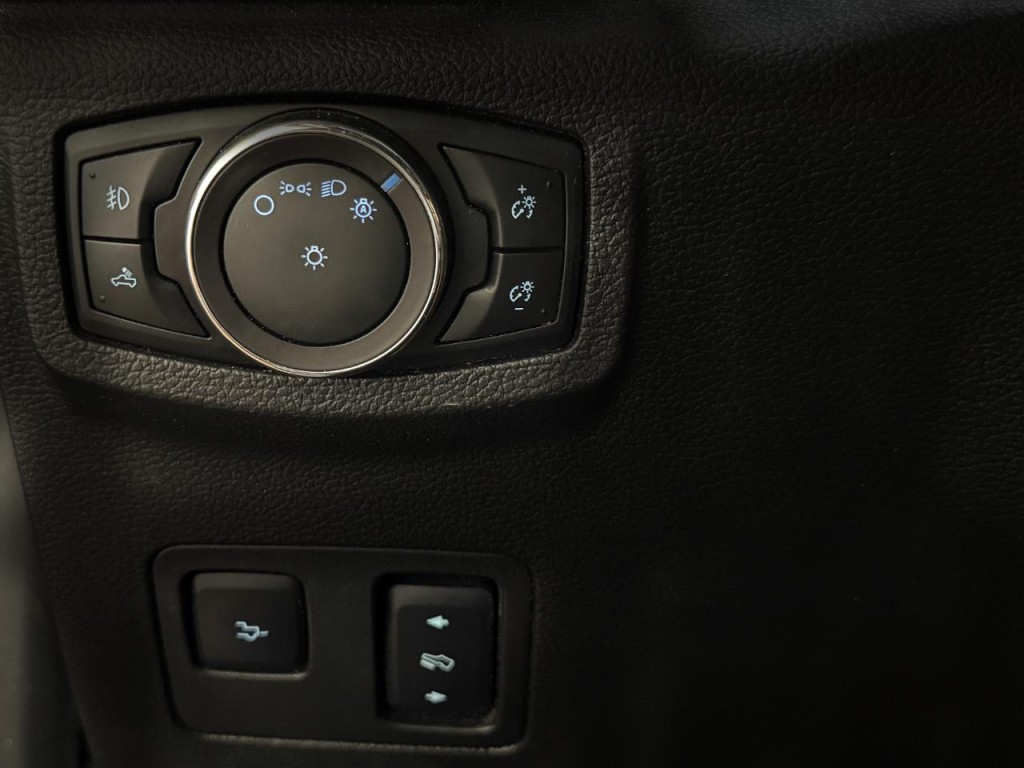 2018 Ford F-250 Image 16