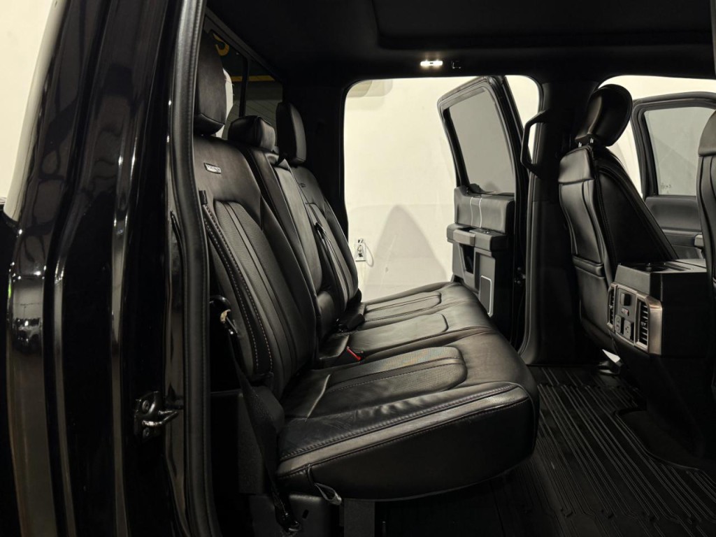 2020 Ford F-250 Image 14