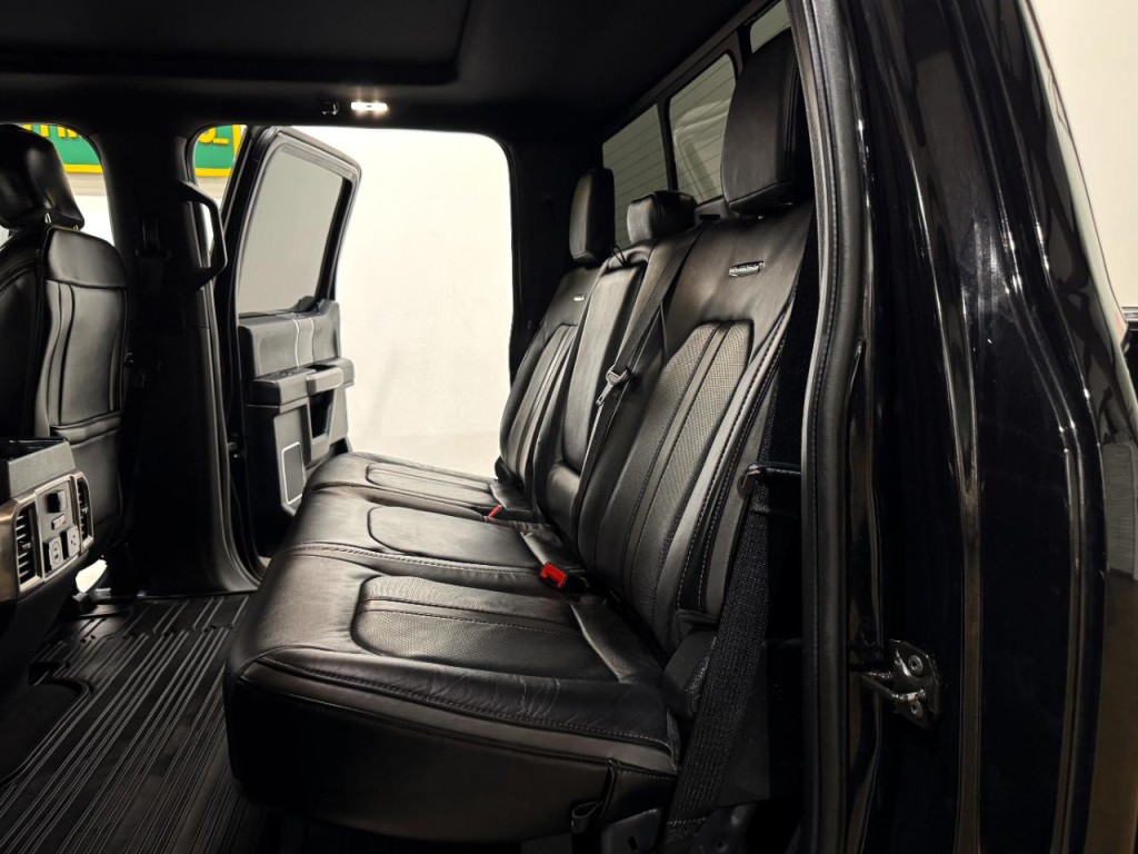 2020 Ford F-250 Image 15