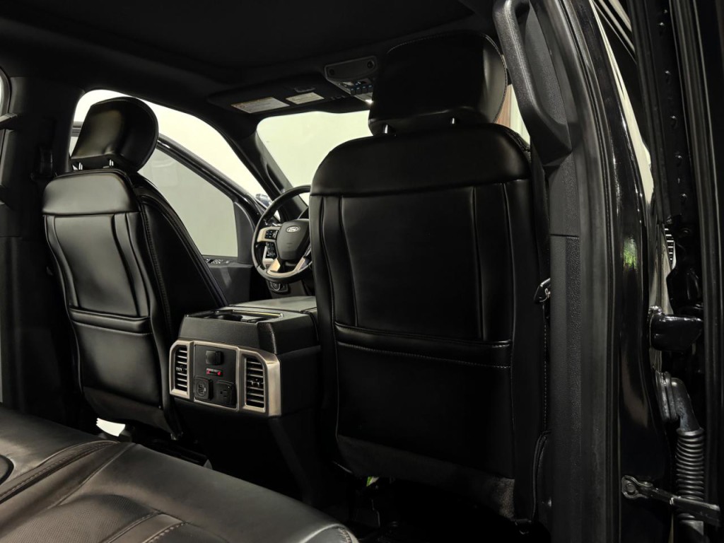 2020 Ford F-250 Image 16