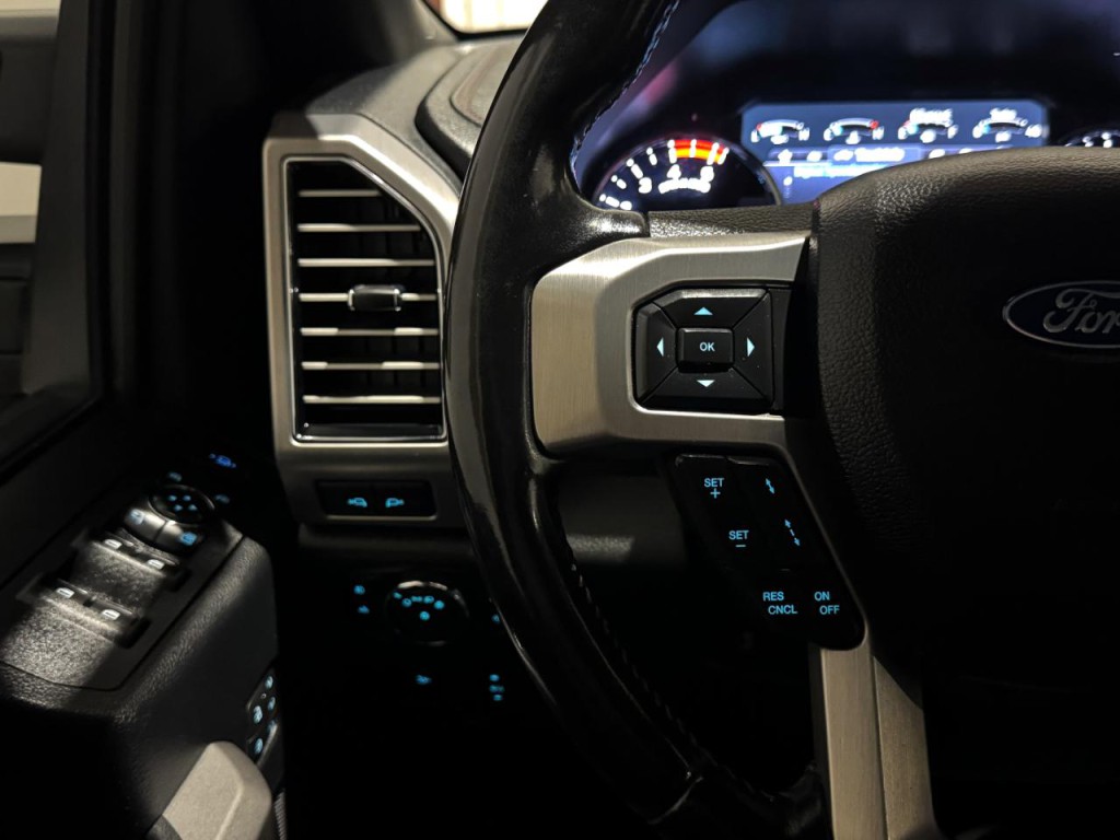 2020 Ford F-250 Image 21