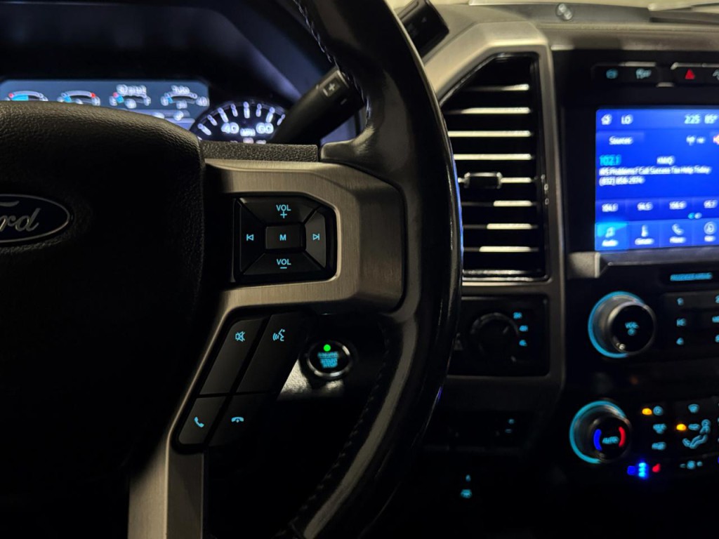 2020 Ford F-250 Image 22