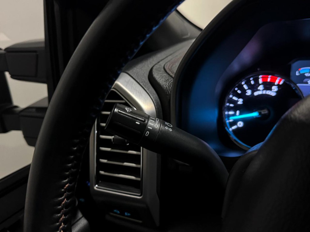 2020 Ford F-250 Image 23