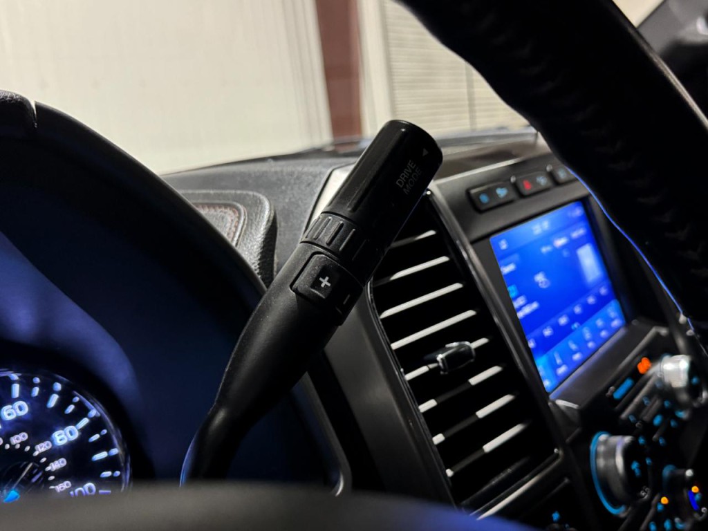 2020 Ford F-250 Image 24