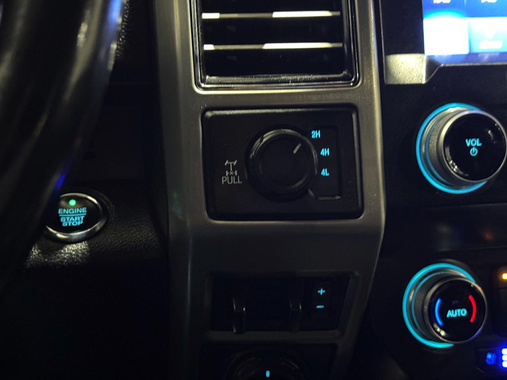 2020 Ford F-250 Image 25