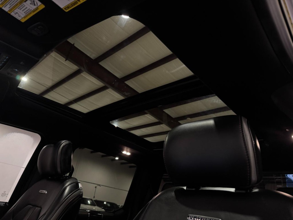 2020 Ford F-250 Image 28
