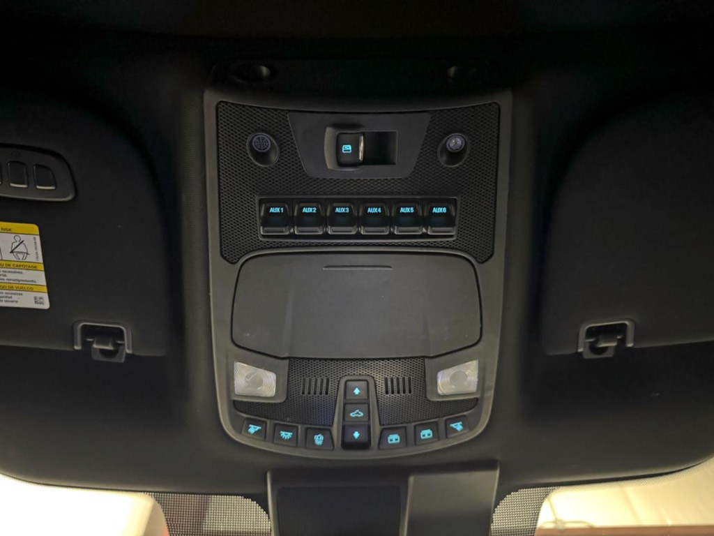 2020 Ford F-250 Image 31