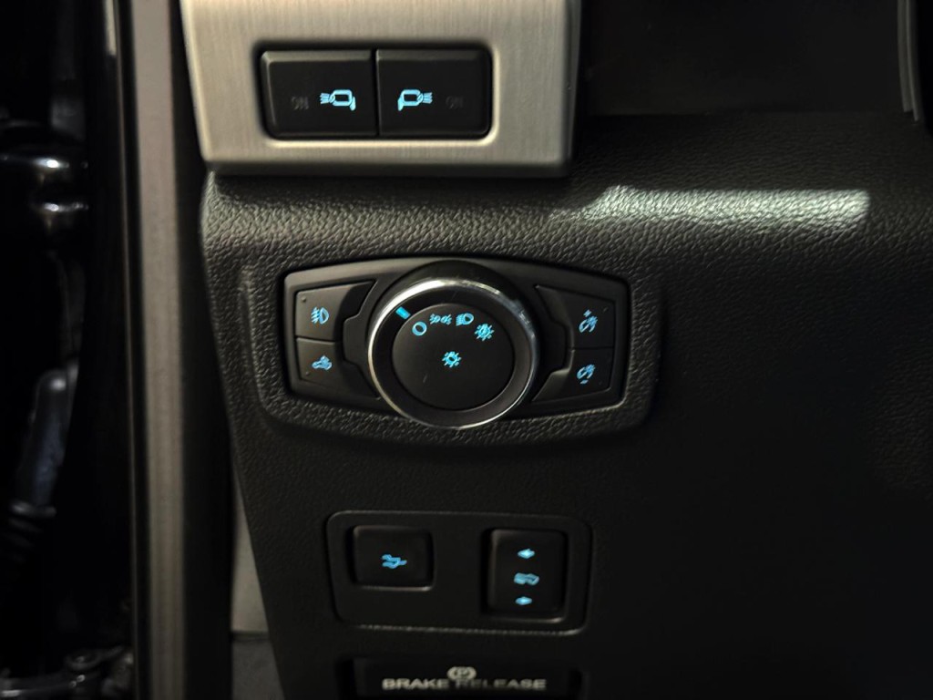 2020 Ford F-250 Image 35
