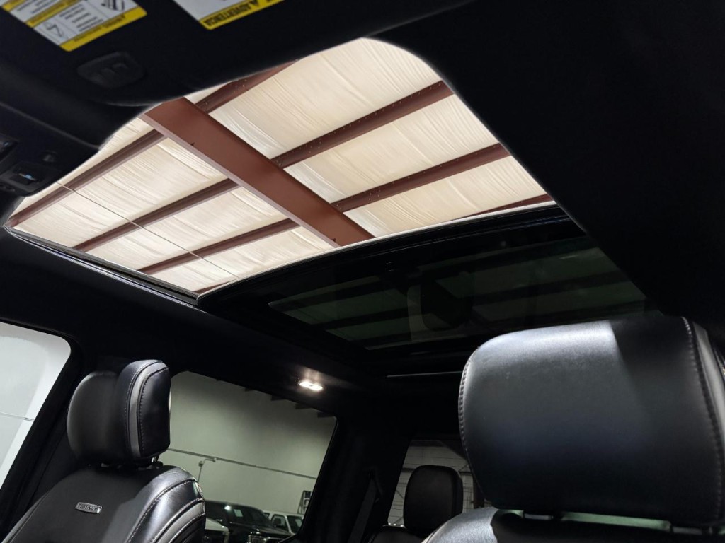 2020 Ford F-250 Image 39
