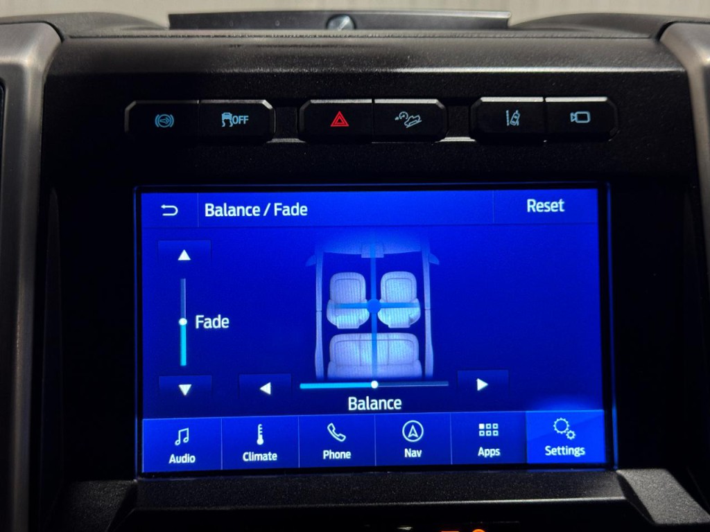 2020 Ford F-250 Image 50