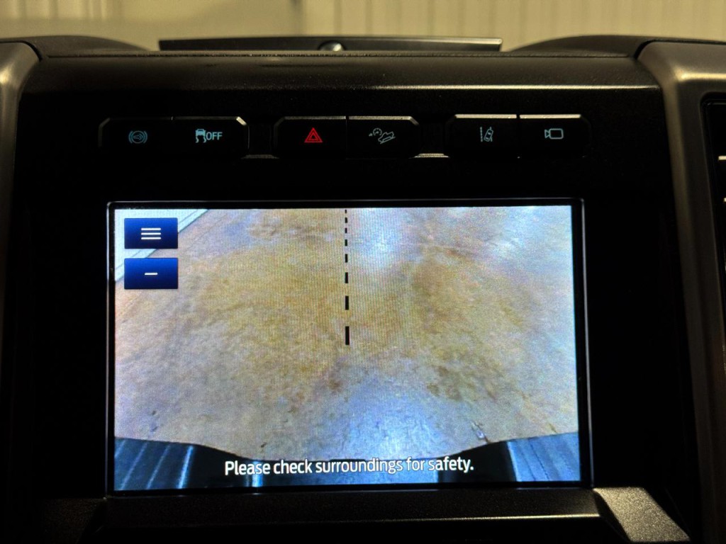 2020 Ford F-250 Image 57