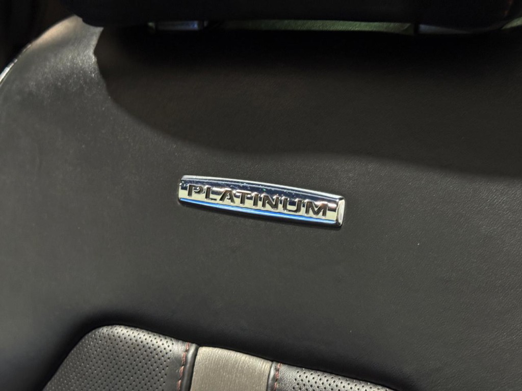 2020 Ford F-250 Image 66