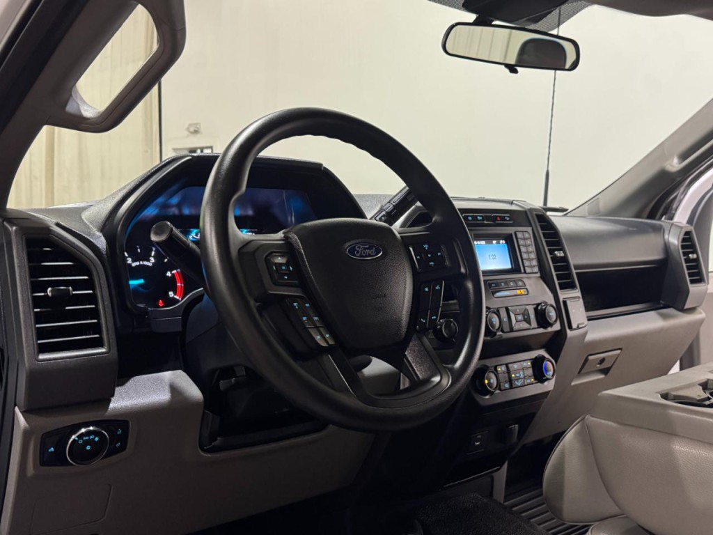 2022 Ford F-250 Image 10