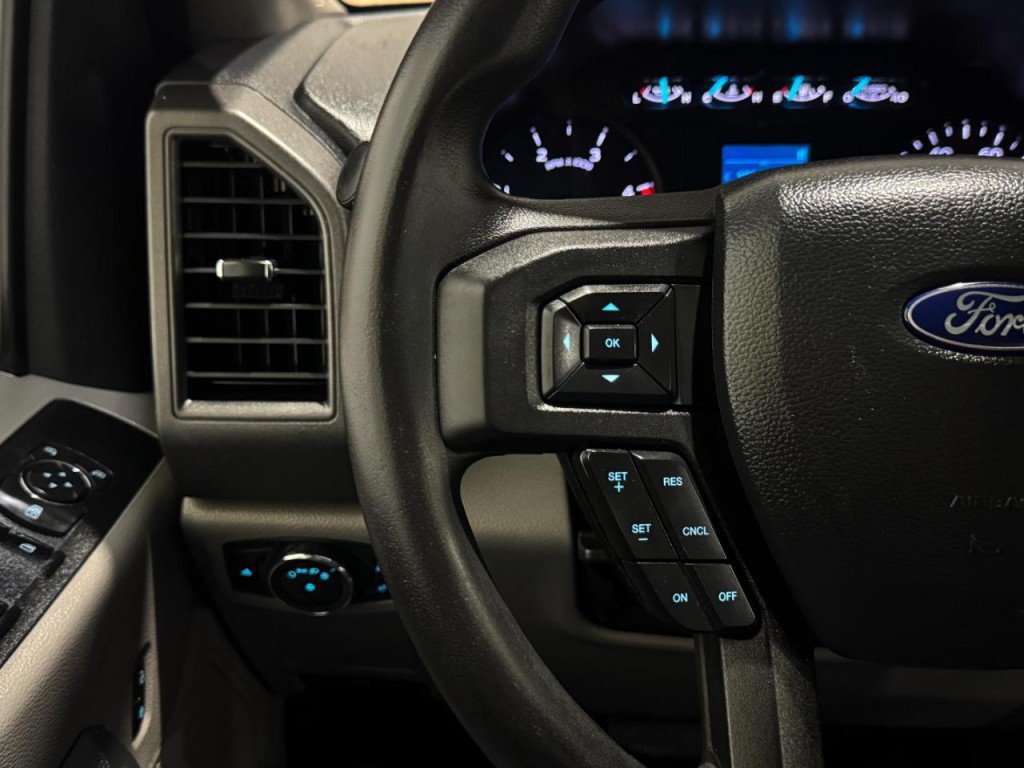 2022 Ford F-250 Image 24