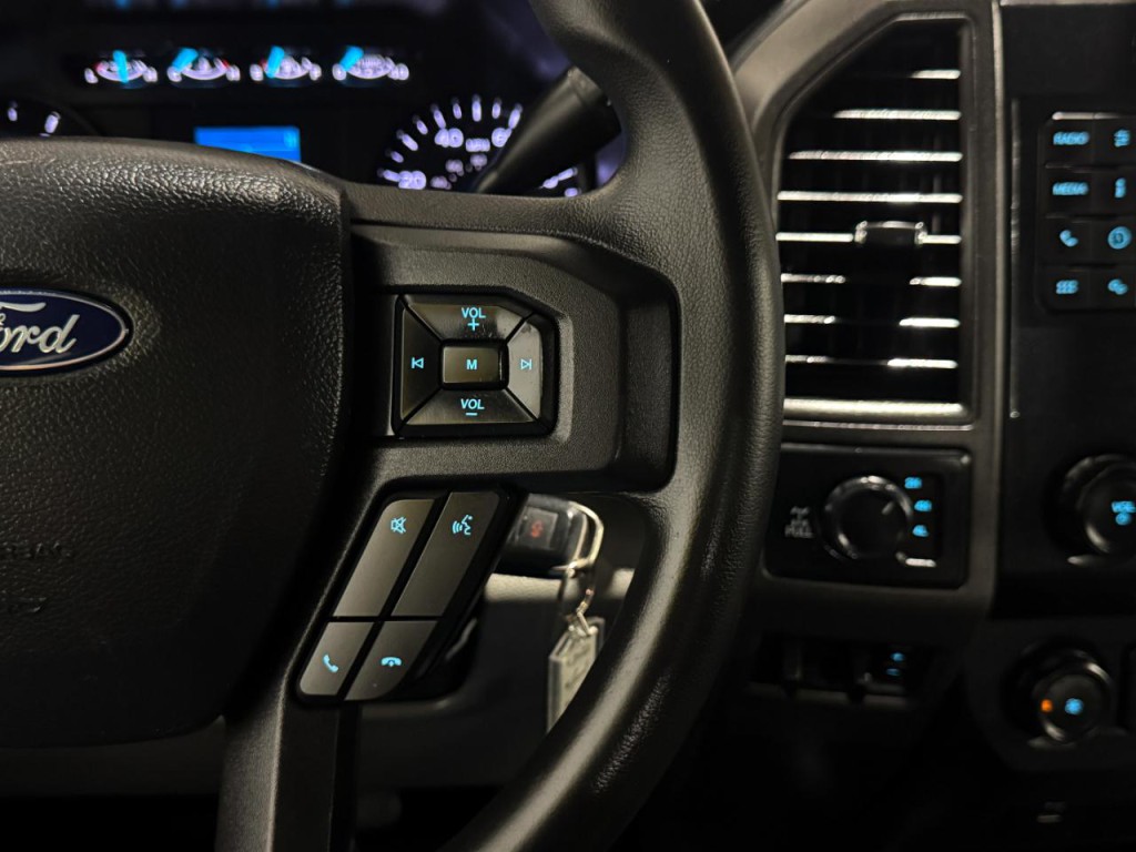 2022 Ford F-250 Image 25