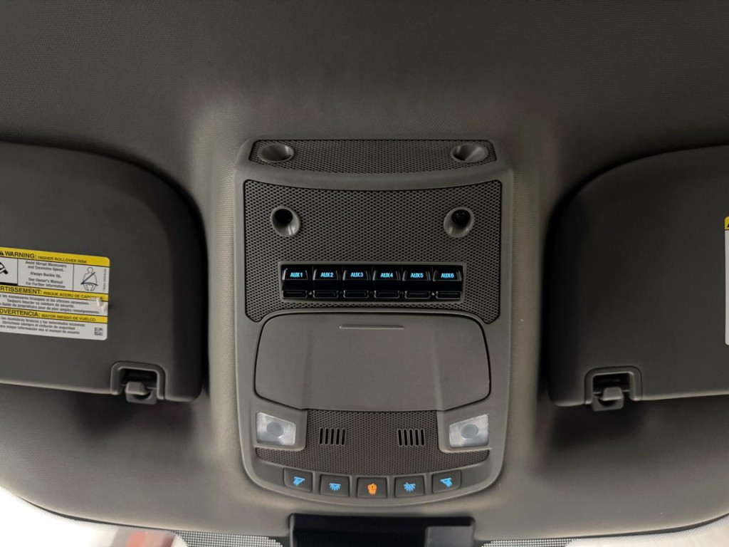 2022 Ford F-250 Image 44