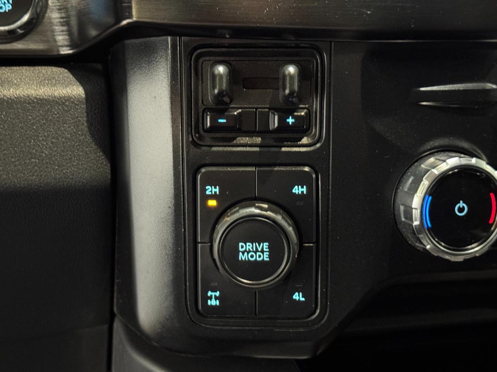 2024 Ford F-250 Image 25