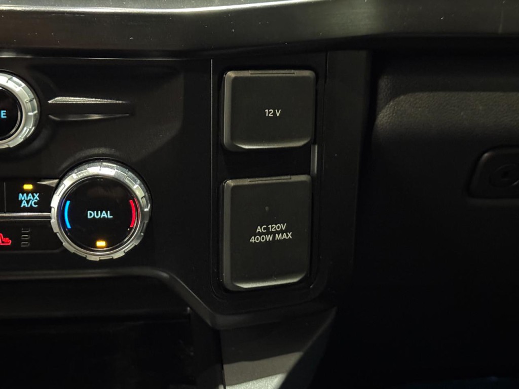 2024 Ford F-250 Image 26