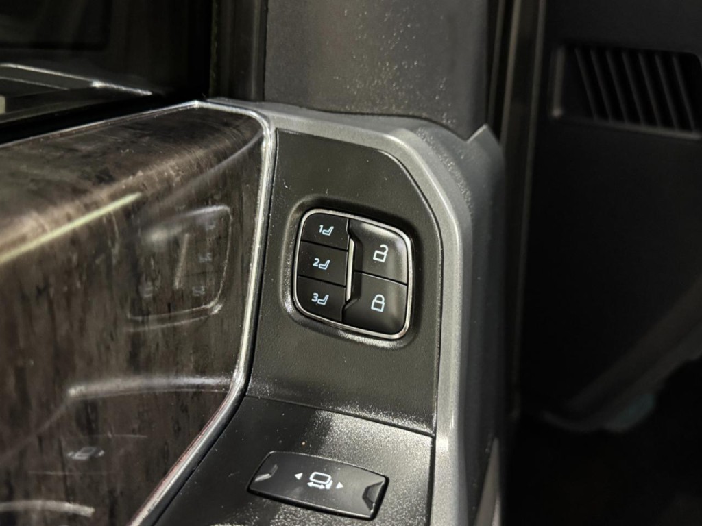 2024 Ford F-250 Image 32