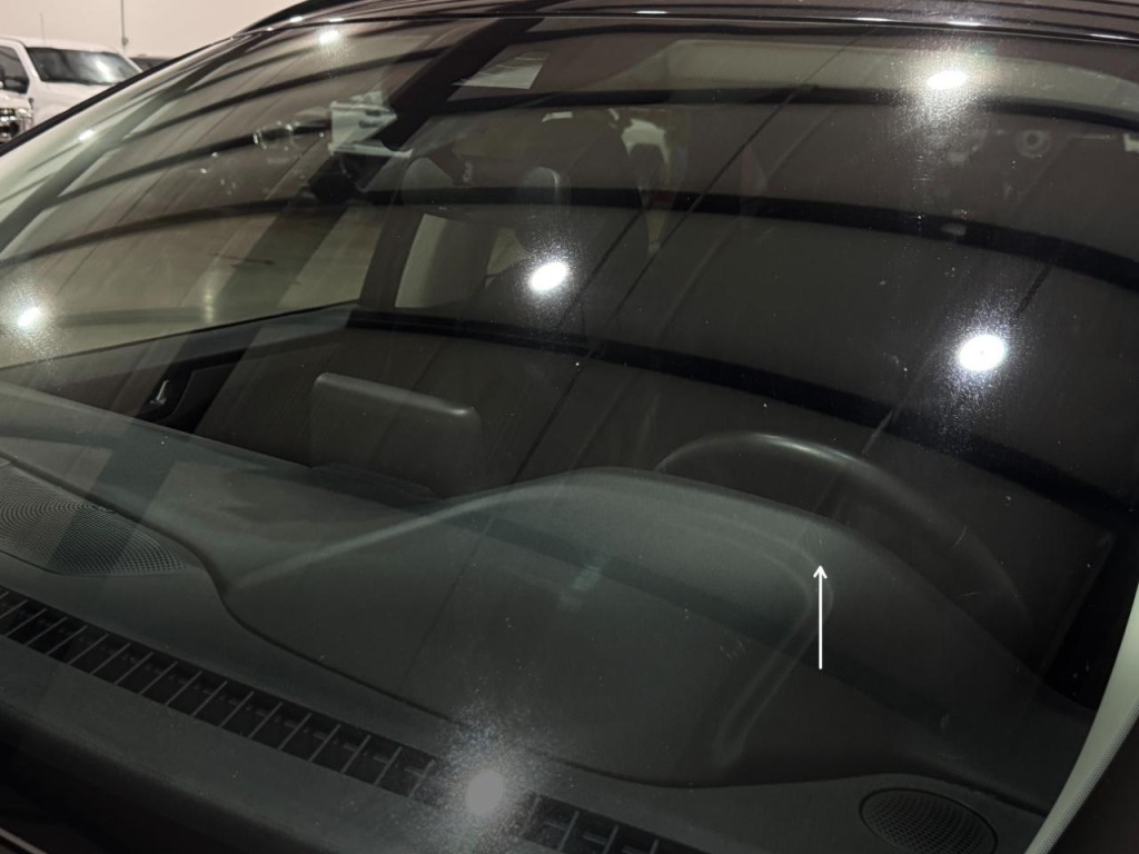 2021 Ford Escape Image 57