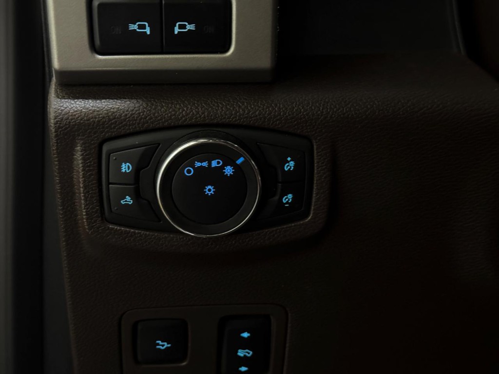 2019 Ford F-350 Image 7