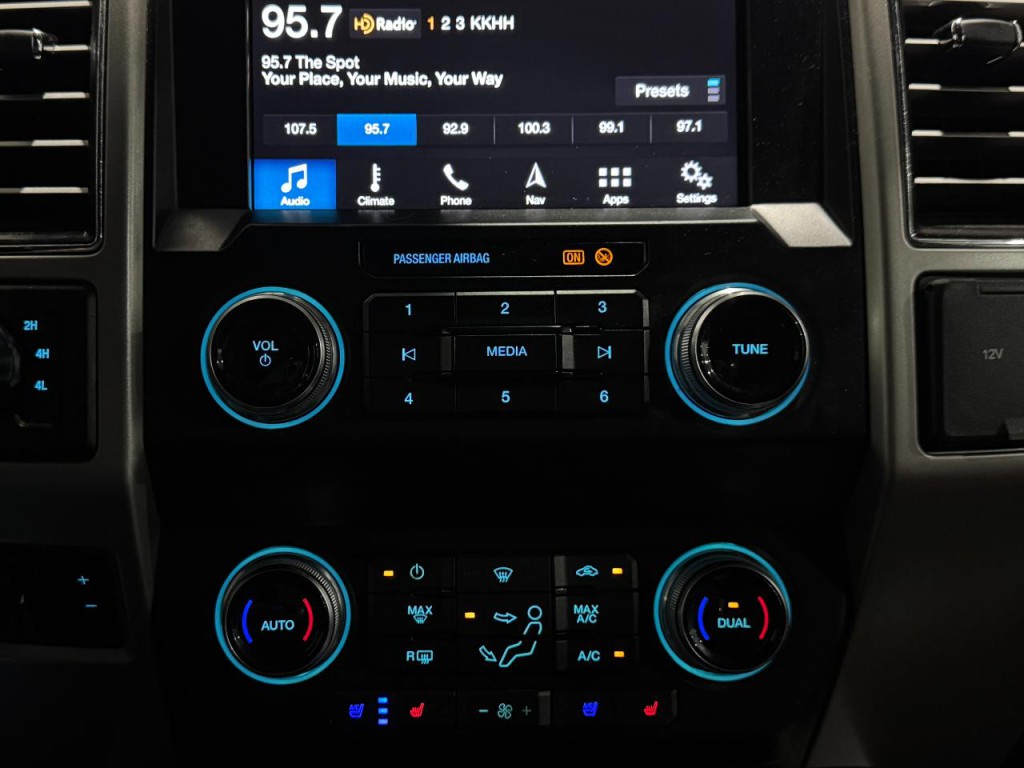 2019 Ford F-350 Image 10
