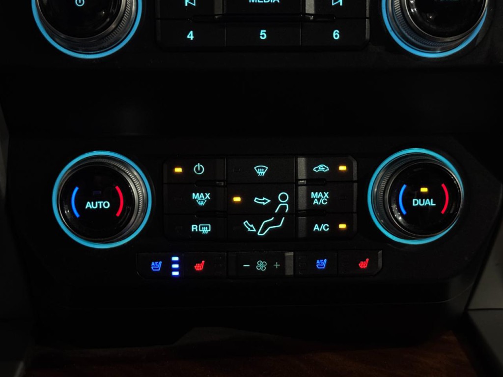 2019 Ford F-350 Image 11