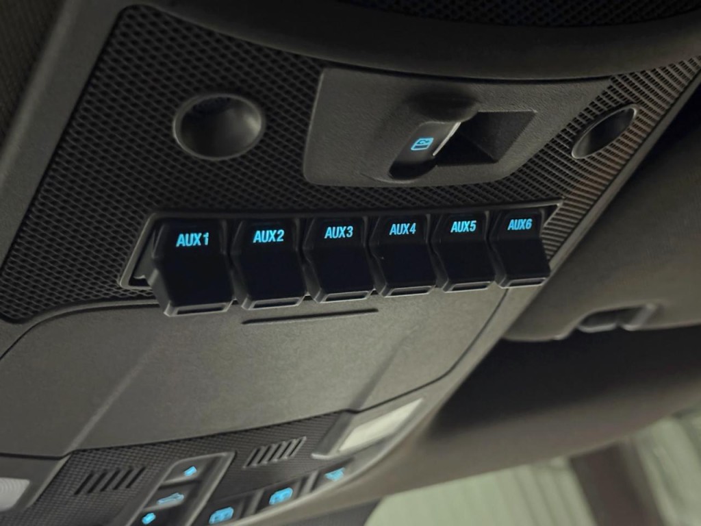 2019 Ford F-350 Image 12