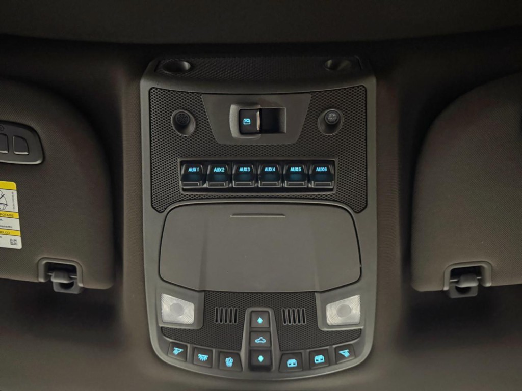 2019 Ford F-350 Image 13