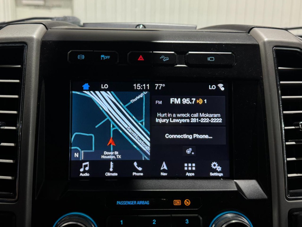 2019 Ford F-350 Image 14