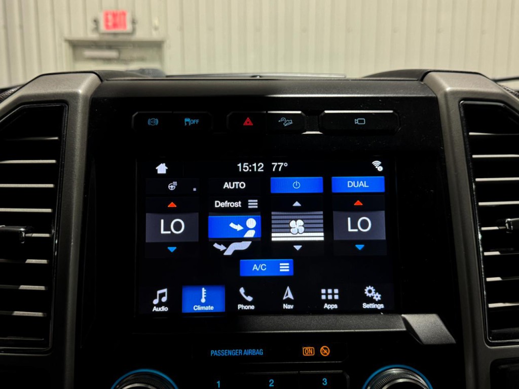 2019 Ford F-350 Image 16