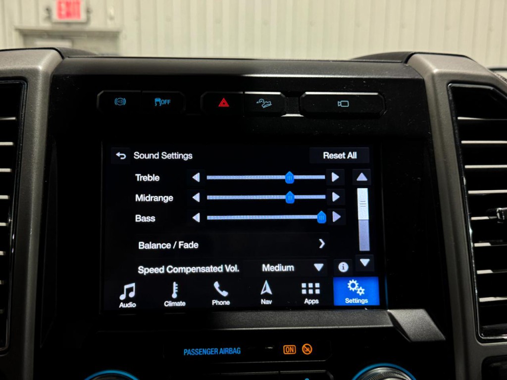 2019 Ford F-350 Image 21