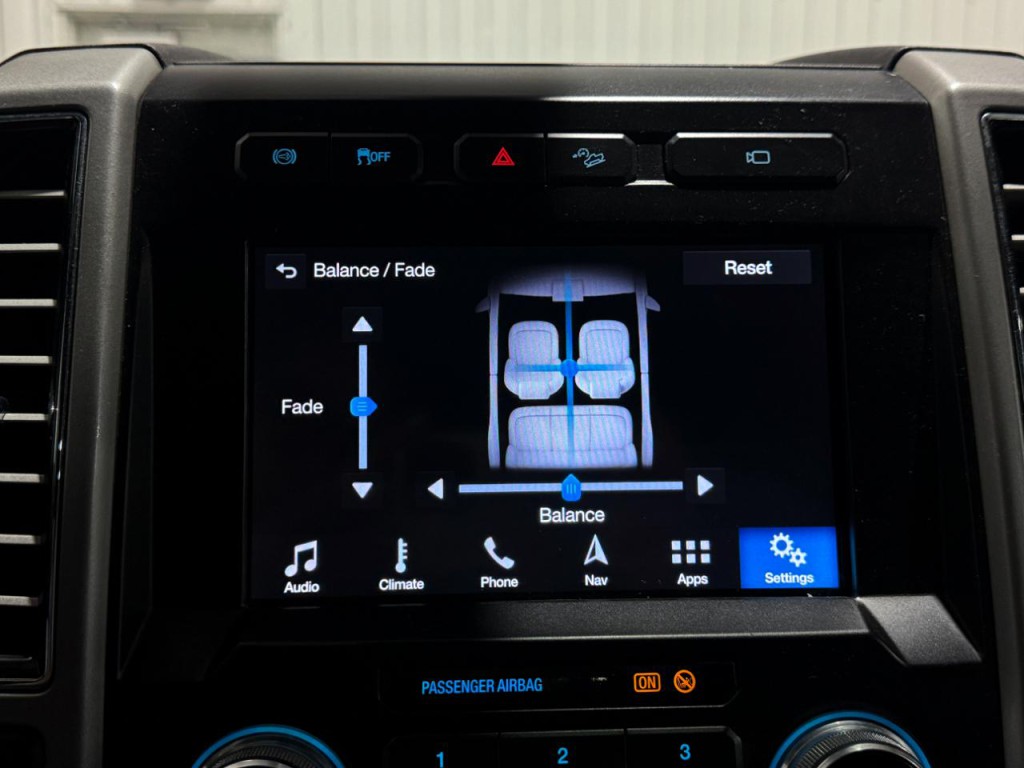 2019 Ford F-350 Image 22