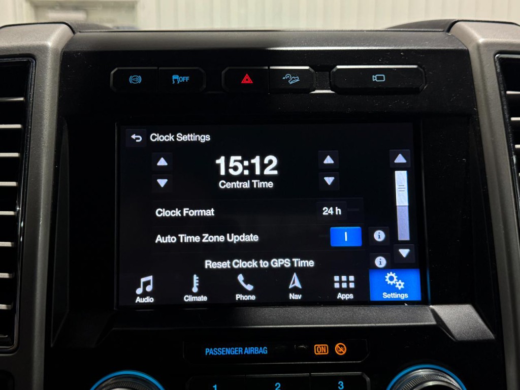 2019 Ford F-350 Image 23