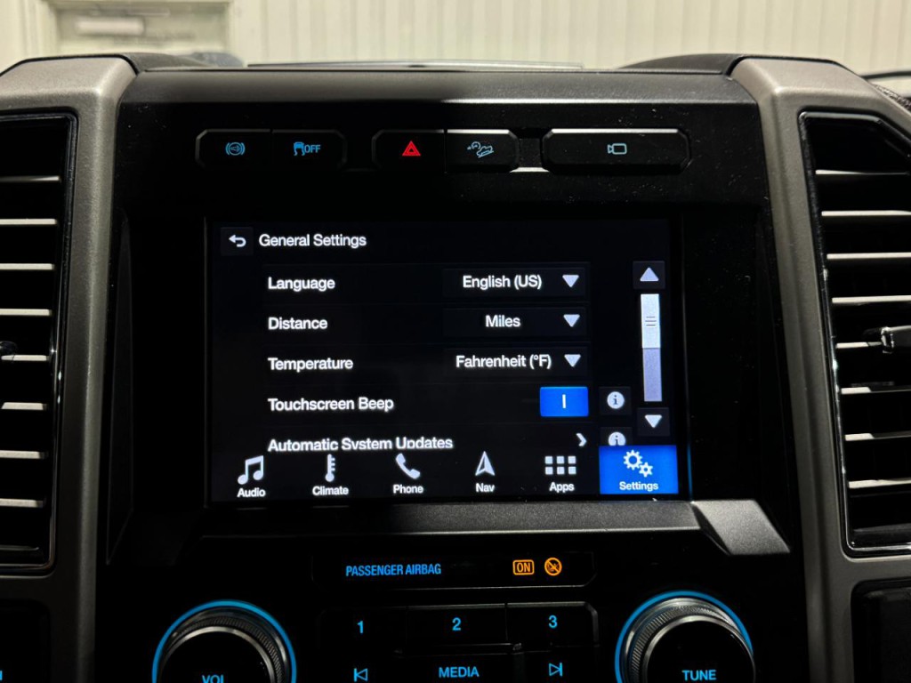 2019 Ford F-350 Image 24