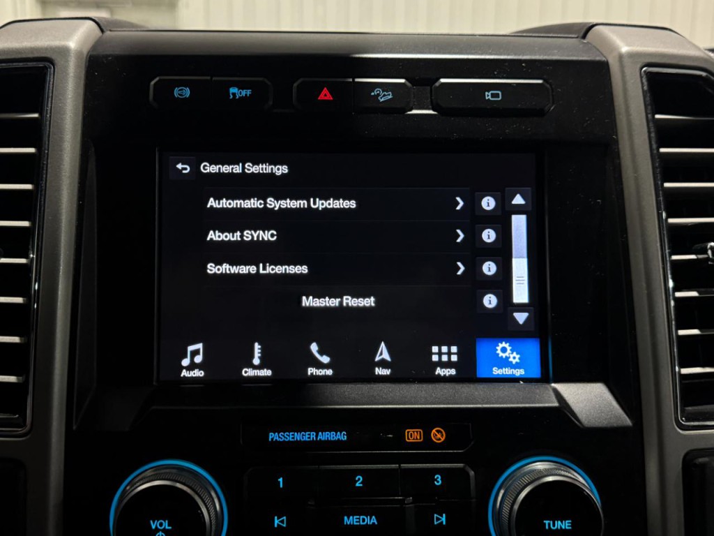 2019 Ford F-350 Image 25
