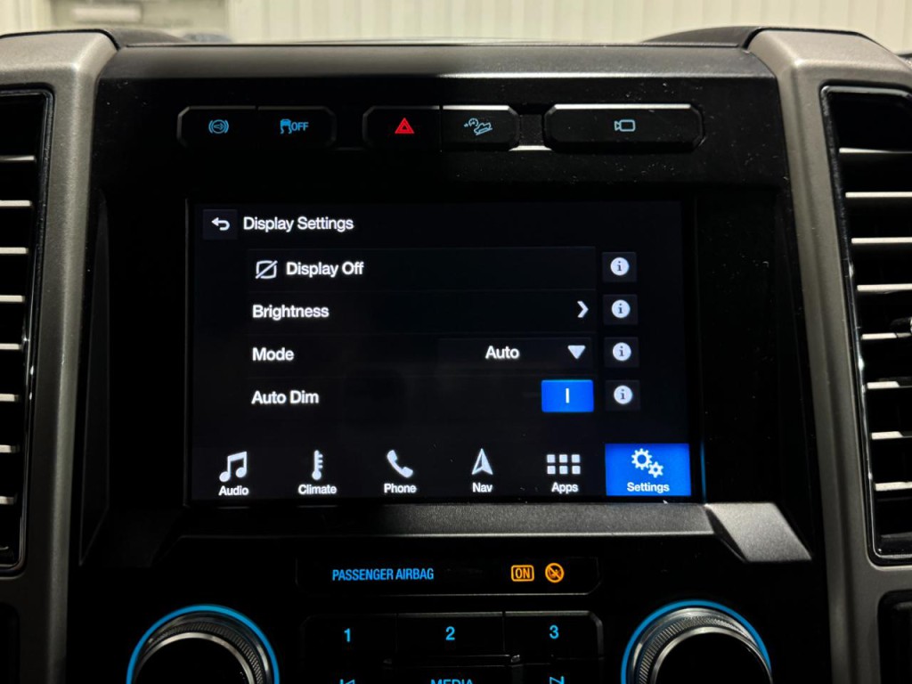 2019 Ford F-350 Image 26