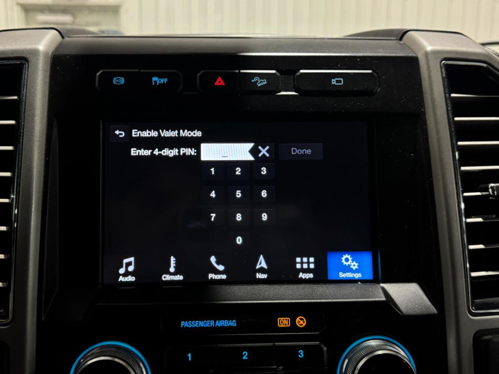 2019 Ford F-350 Image 27