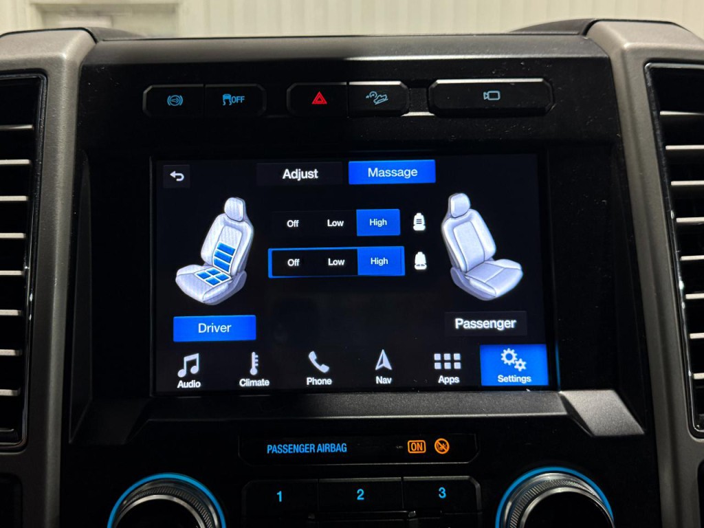 2019 Ford F-350 Image 28