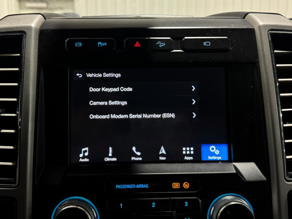 2019 Ford F-350 Image 29