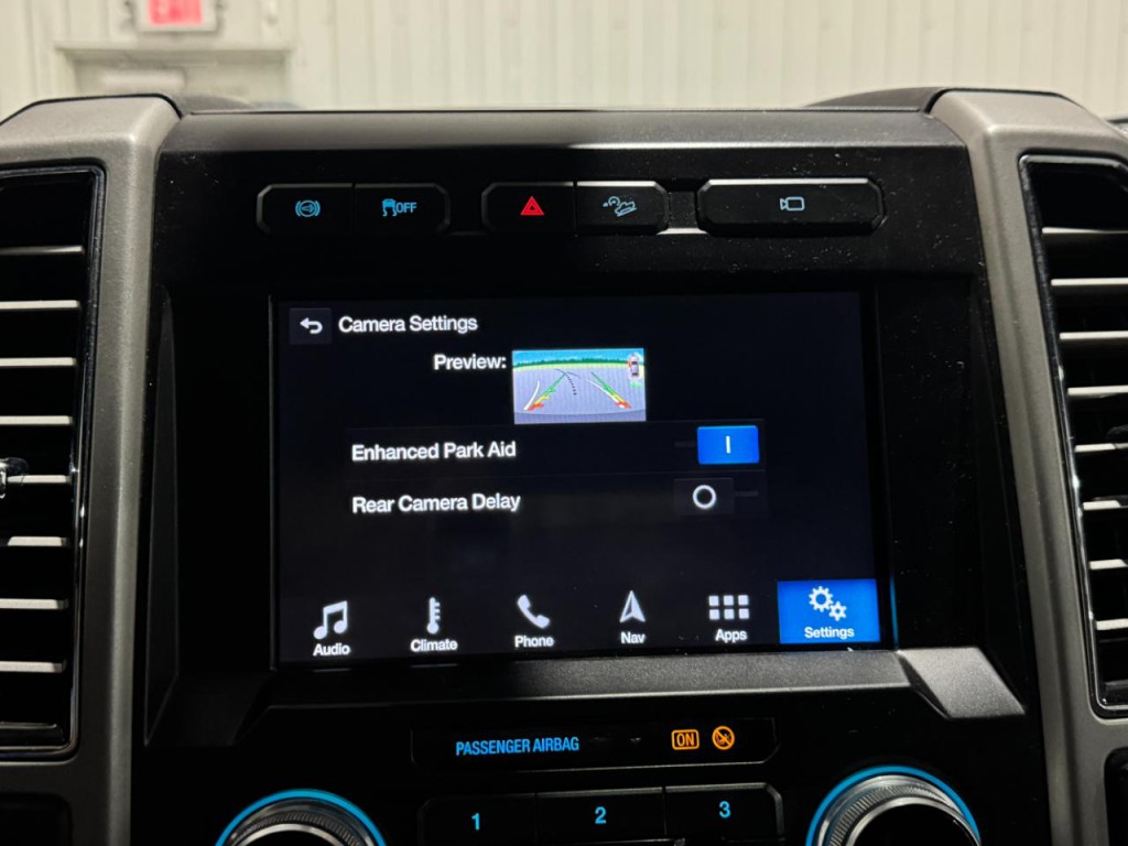 2019 Ford F-350 Image 30