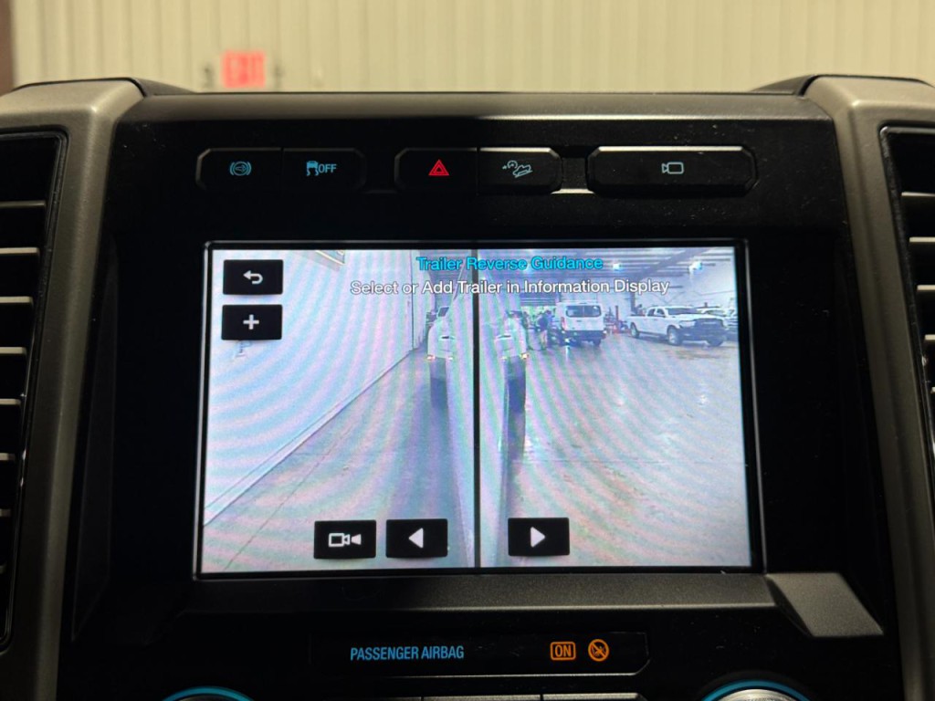 2019 Ford F-350 Image 36