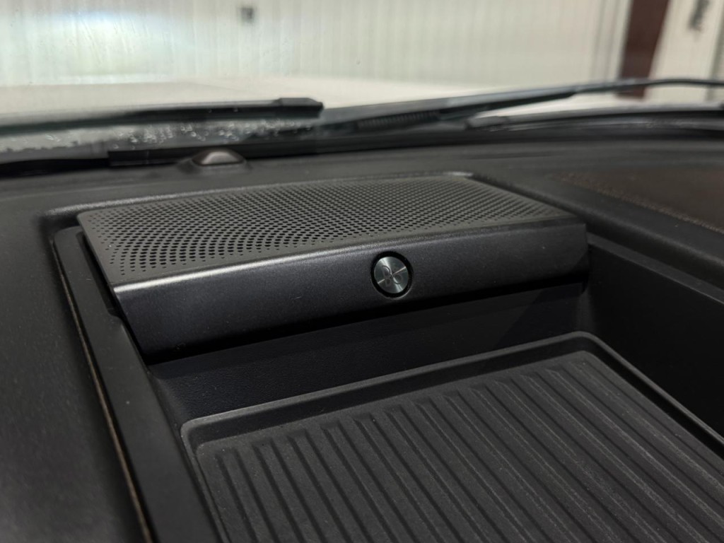 2019 Ford F-350 Image 37