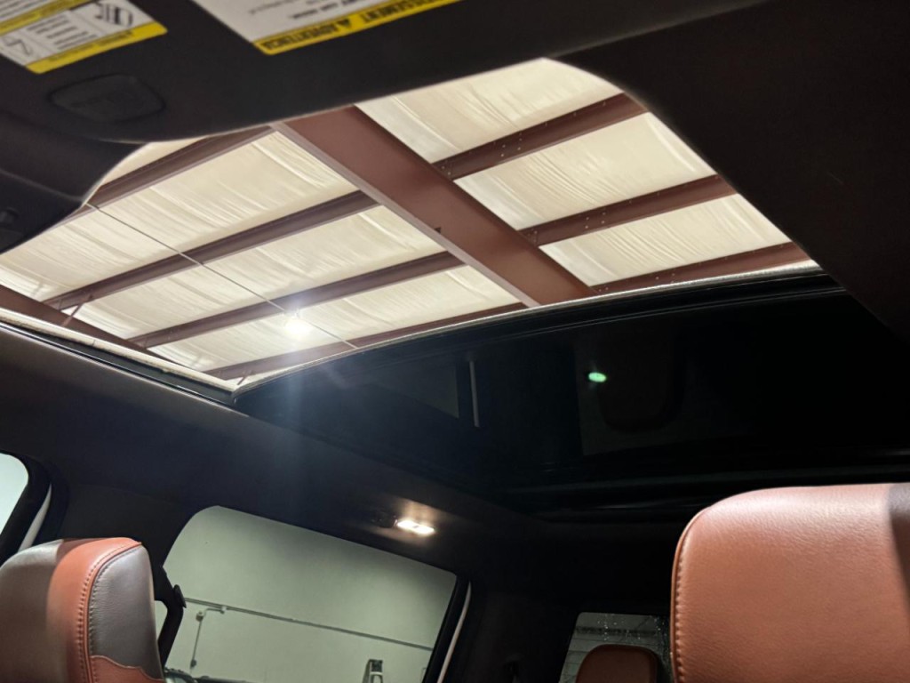 2019 Ford F-350 Image 38